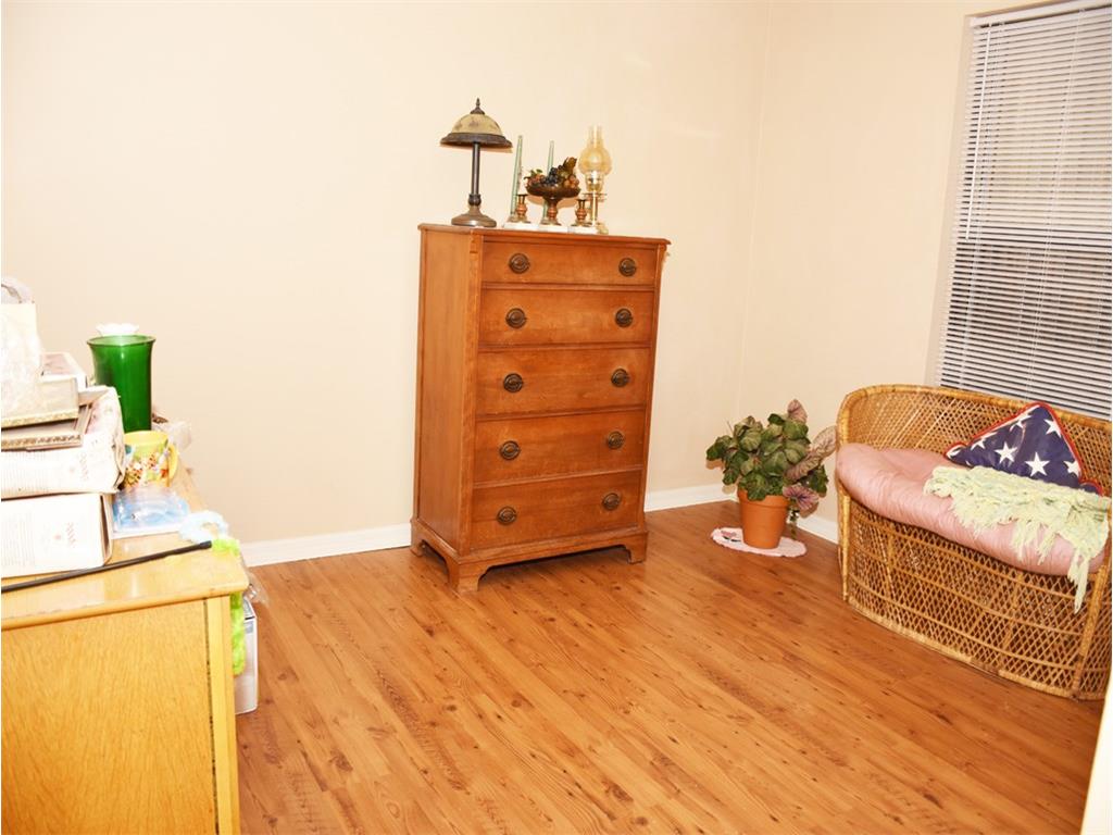 8003 James Road Fort Pierce, FL 34951 - Photo 14 of 18 Gallery Image 14