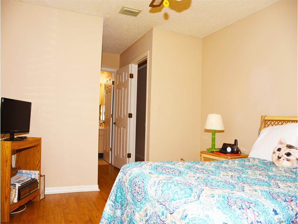 8003 James Road Fort Pierce, FL 34951 - Photo 15 of 18 Gallery Image 15