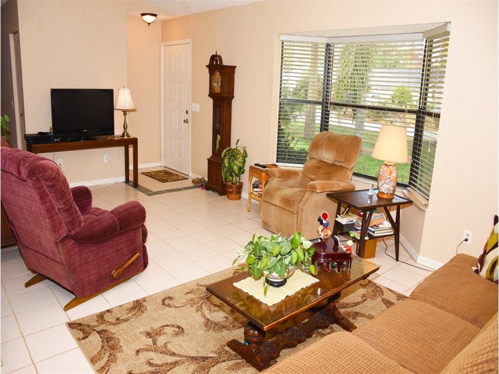 8003 James Road Fort Pierce, FL 34951 - Photo 16 of 18 Gallery Image 16