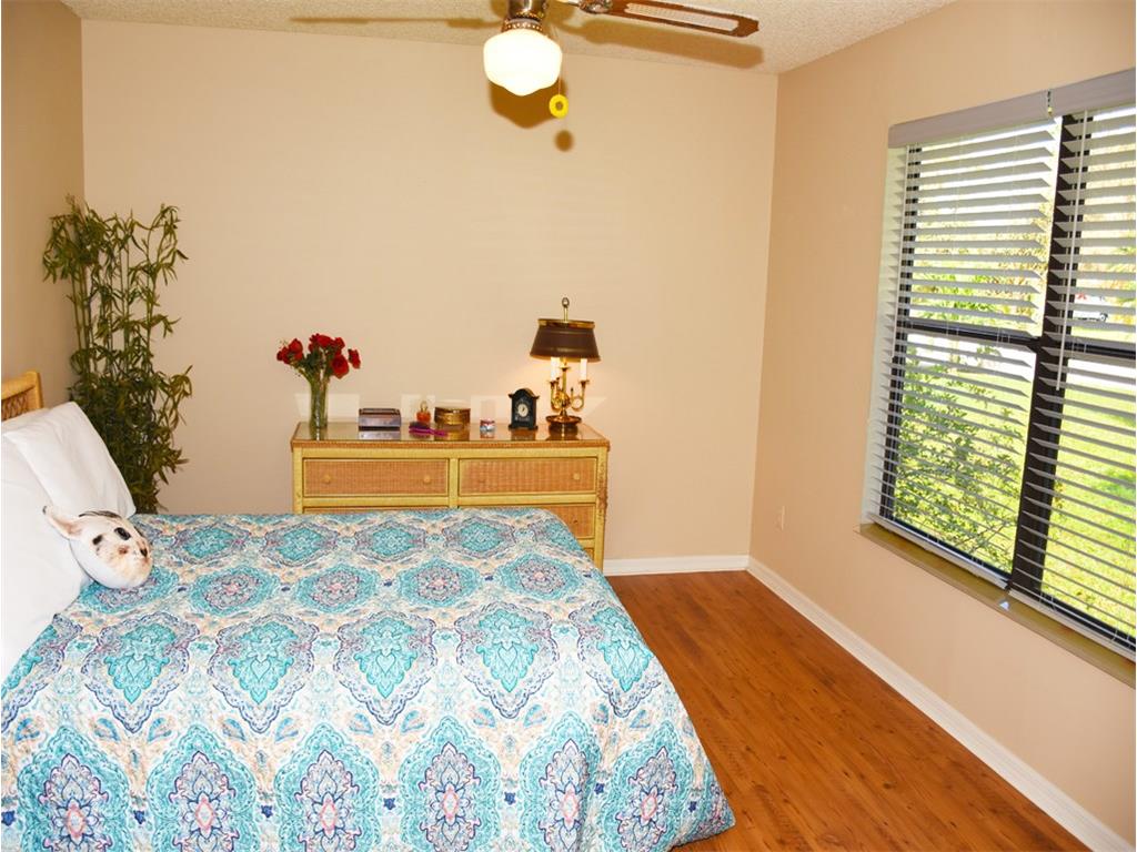 8003 James Road Fort Pierce, FL 34951 - Photo 17 of 18 Gallery Image 17