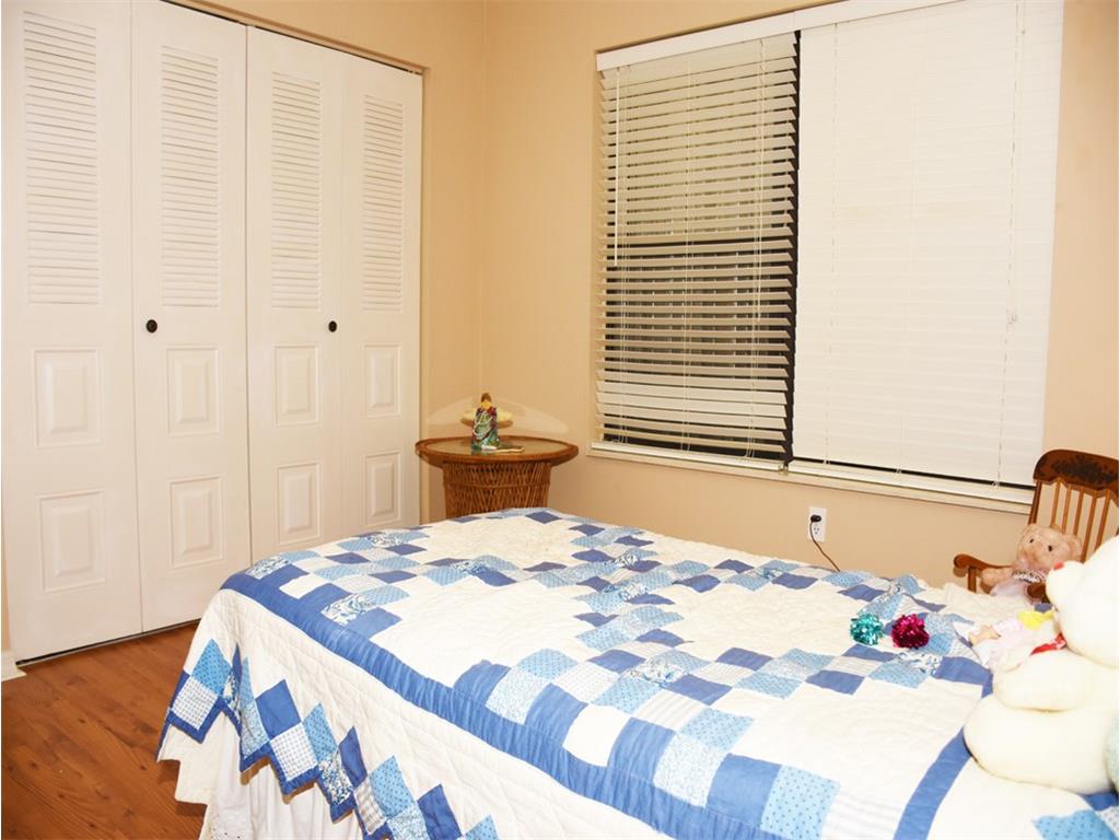 8003 James Road Fort Pierce, FL 34951 - Photo 18 of 18 Gallery Image 18