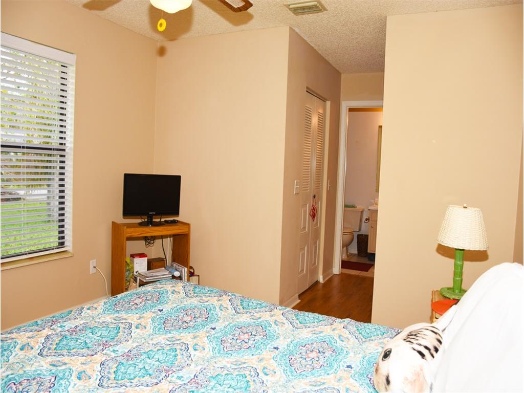 8003 James Road Fort Pierce, FL 34951 - Photo 8 of 18 Gallery Image 8