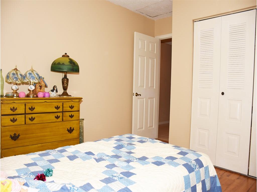 8003 James Road Fort Pierce, FL 34951 - Photo 9 of 18 Gallery Image 9