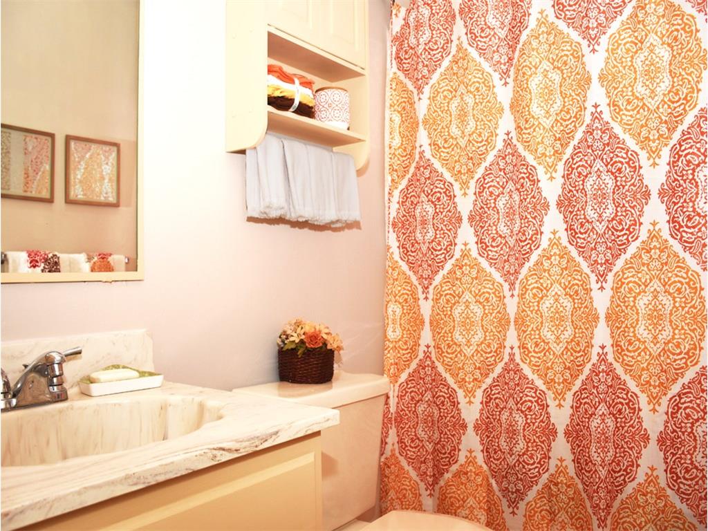 8003 James Road Fort Pierce, FL 34951 - Photo 10 of 18 Gallery Image 10