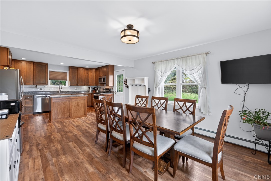 3845 Houck Road Vernon, NY 13477 - Photo 18 of 49