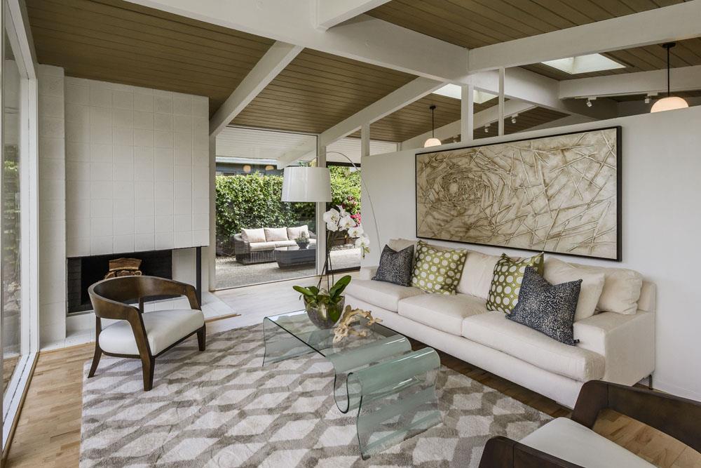 3454 Greer Road Palo Alto, CA 94303 - Photo 13 of 26 Gallery Image 13