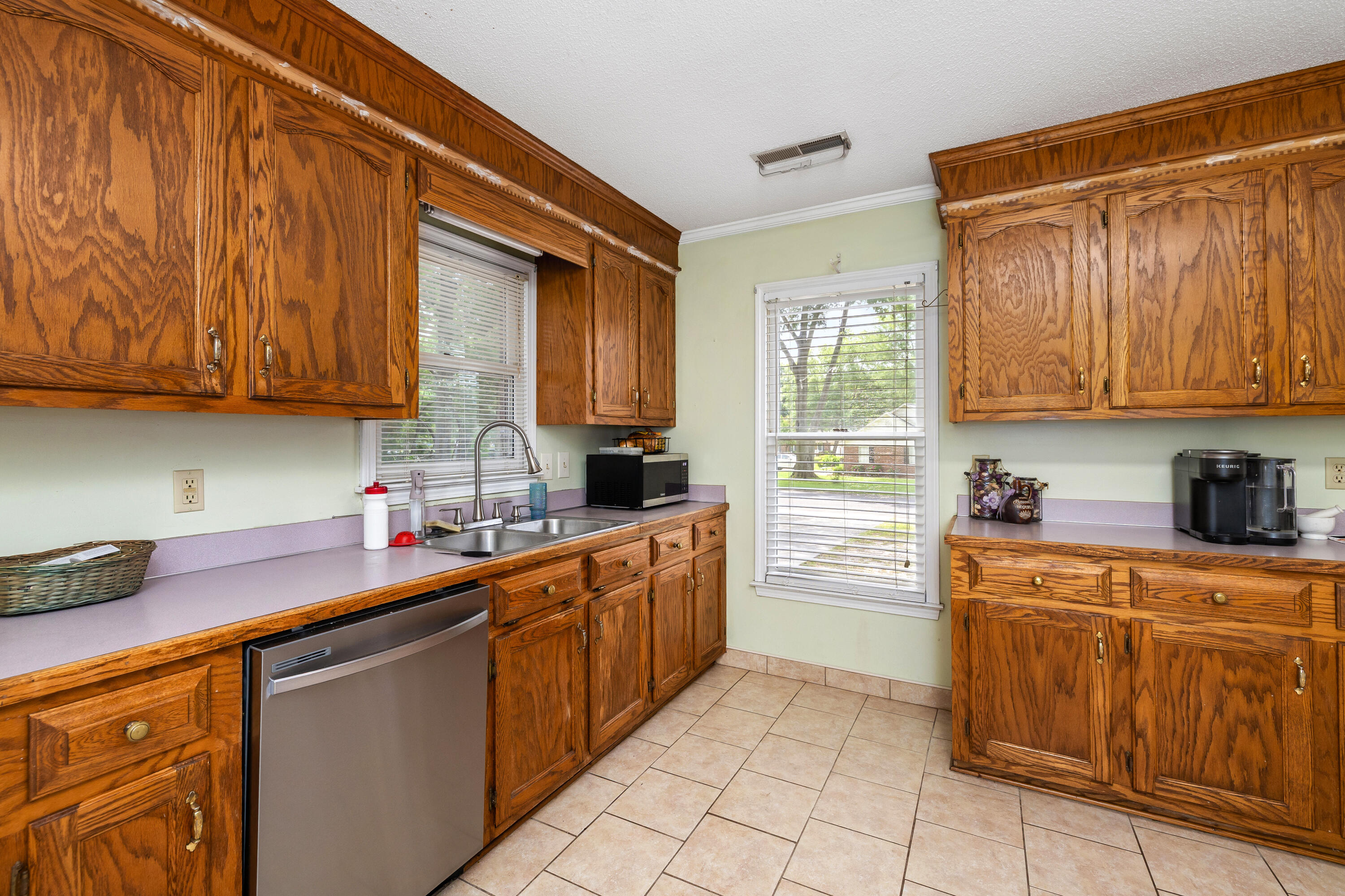 2801 Widgeon Way Sumter, SC 29150 - Photo 16 of 41