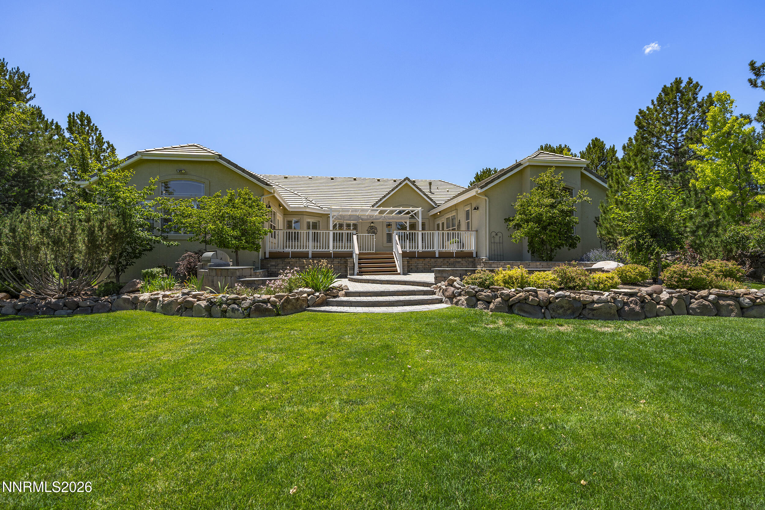 14220 Sorrel Lane Reno, NV 89511 - Photo 65 of 82 65-print-_DSC9504