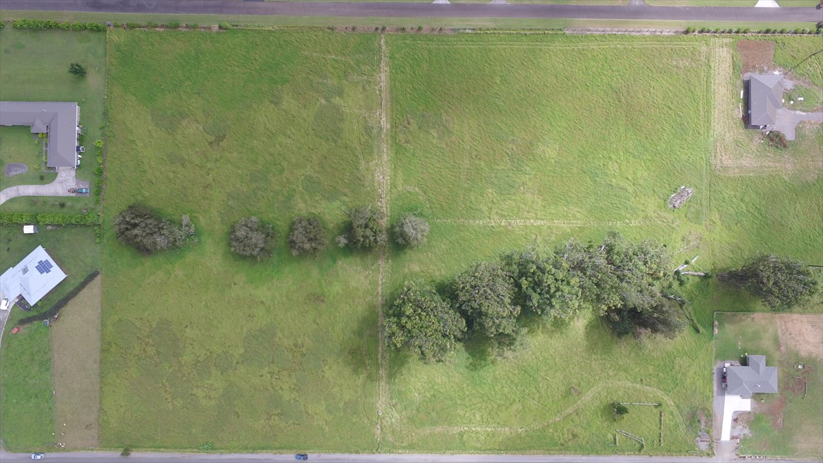 64-5228 Lot 6 White Road Kamuela, HI 96743 - Photo 1 of 9 Gallery Image 1