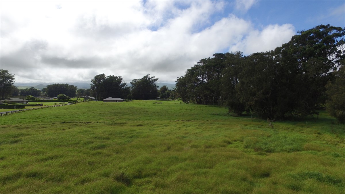 64-5228 Lot 6 White Road Kamuela, HI 96743 - Photo 3 of 9 Gallery Image 3