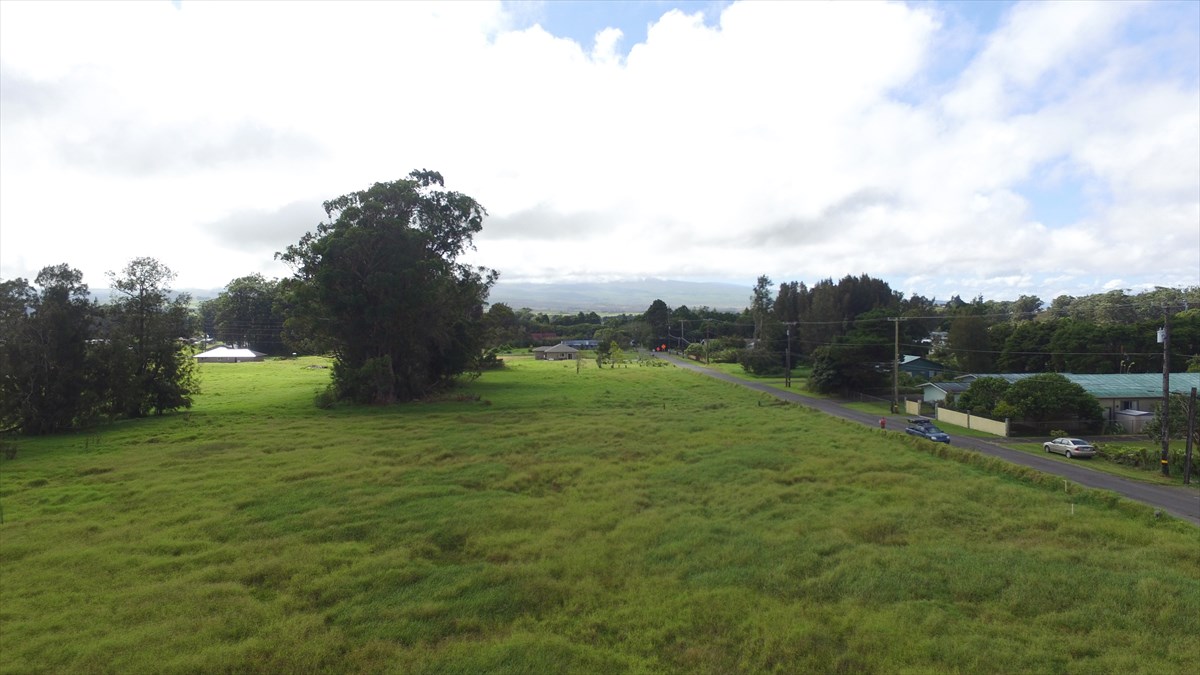 64-5228 Lot 6 White Road Kamuela, HI 96743 - Photo 4 of 9 Gallery Image 4