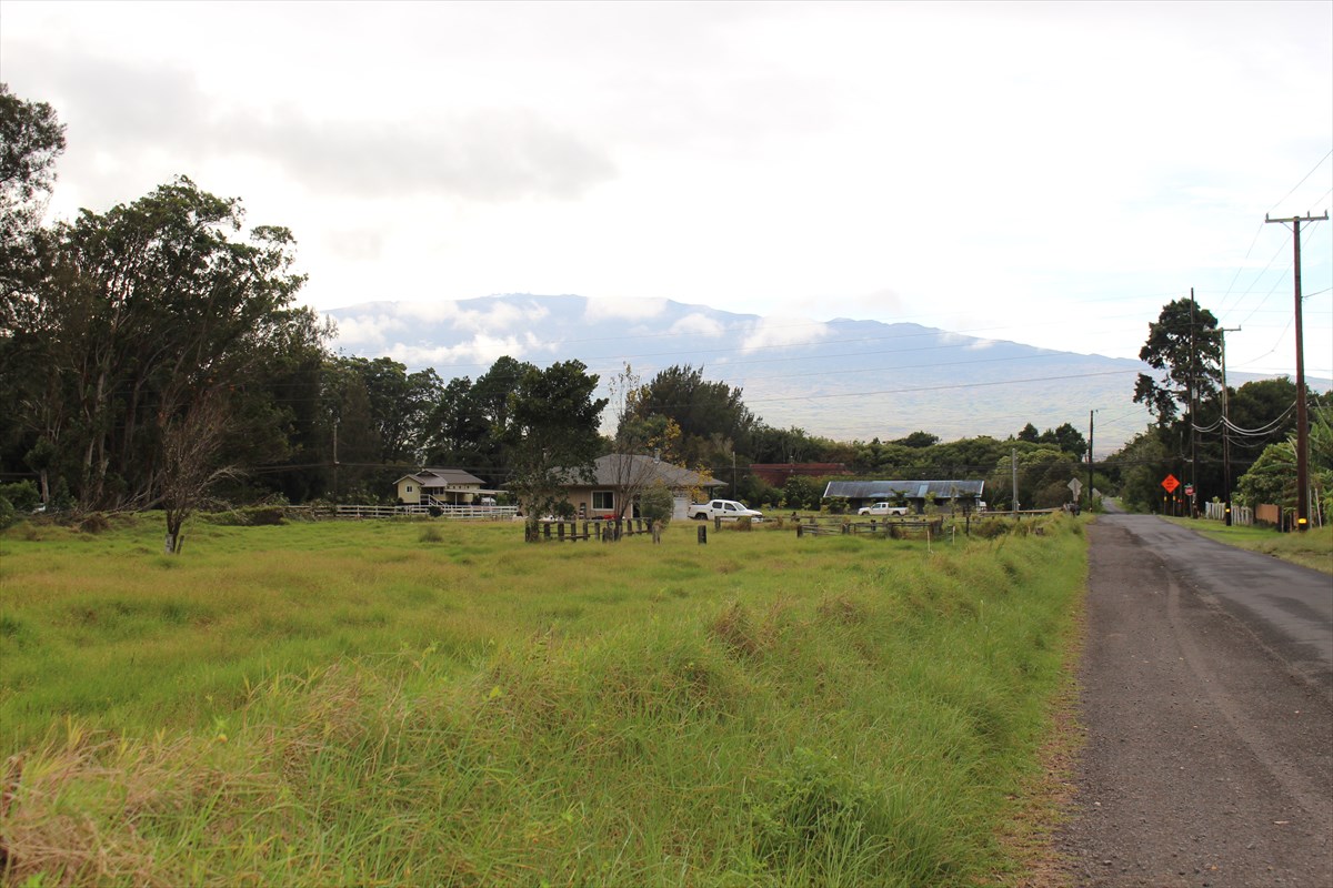 64-5228 Lot 6 White Road Kamuela, HI 96743 - Photo 5 of 9 Gallery Image 5