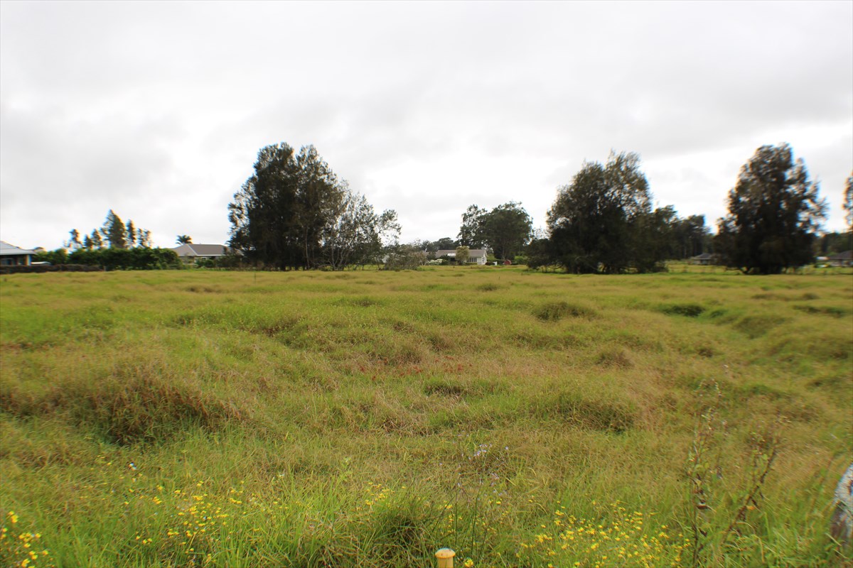 64-5228 Lot 6 White Road Kamuela, HI 96743 - Photo 8 of 9 Gallery Image 8