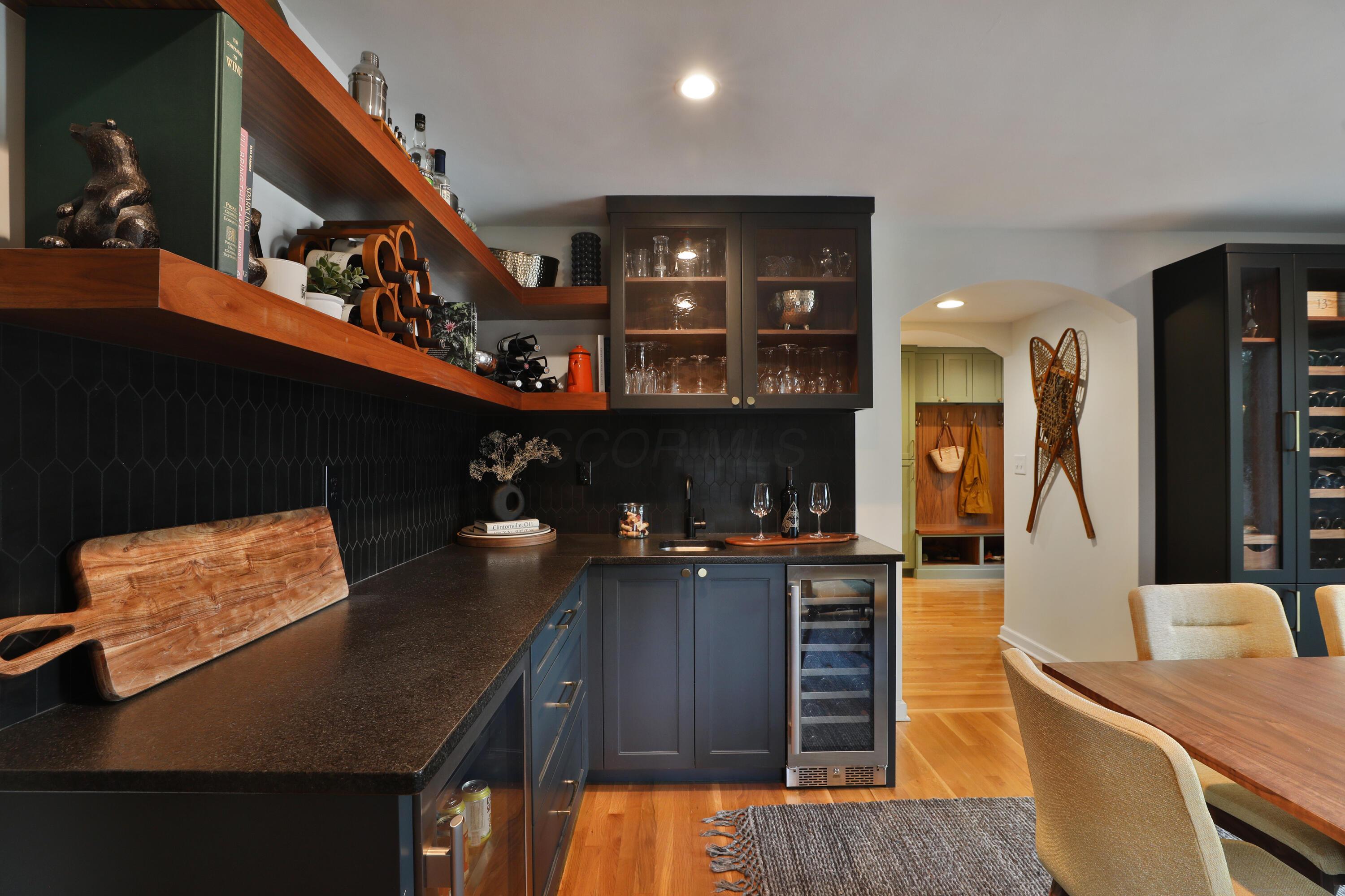 475 Garden Road Columbus, OH 43214 - Photo 34 of 67 475-Garden-25