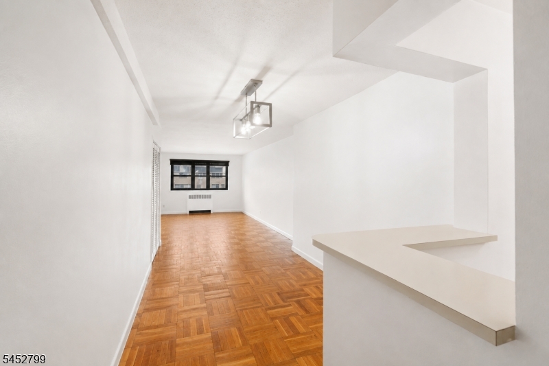 208 Anderson Street, Unit NF3 Hackensack, NJ 07601 - Photo 20 of 26 Gallery Image 20
