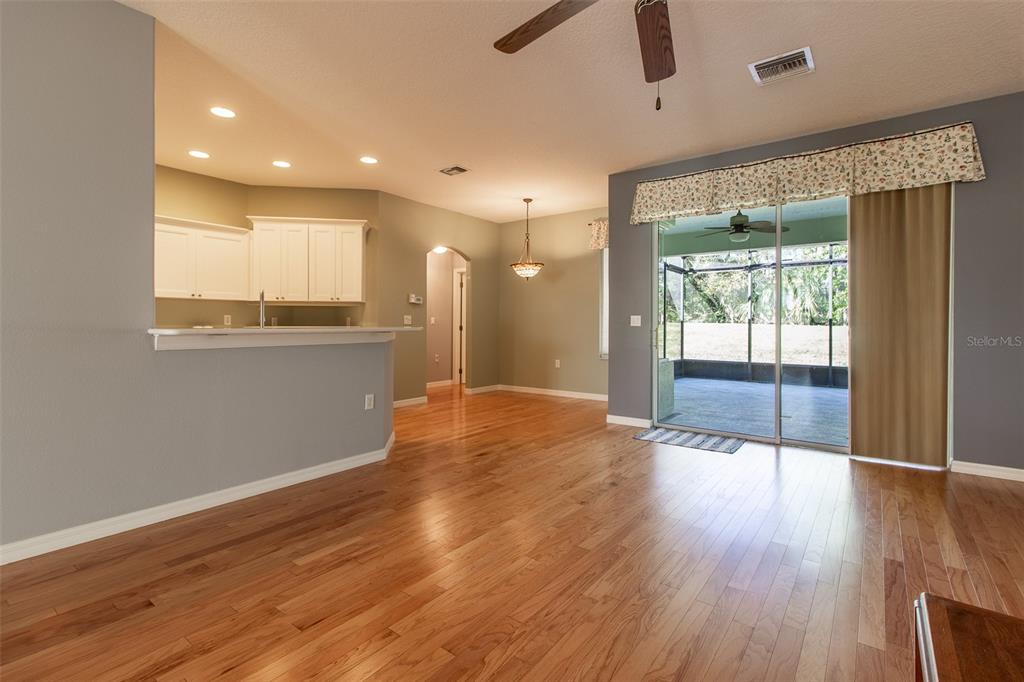 15304 Southwest 15th Terrace Road Ocala, FL 34473 - Photo 16 of 77