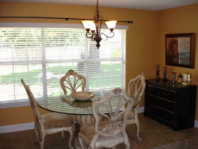 525 Sheffield Avenue Foley, AL 36535 - Photo 44 of 49