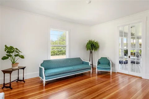 $2,725,000 | 84 Rodman Street, Narragansett, RI 02882
