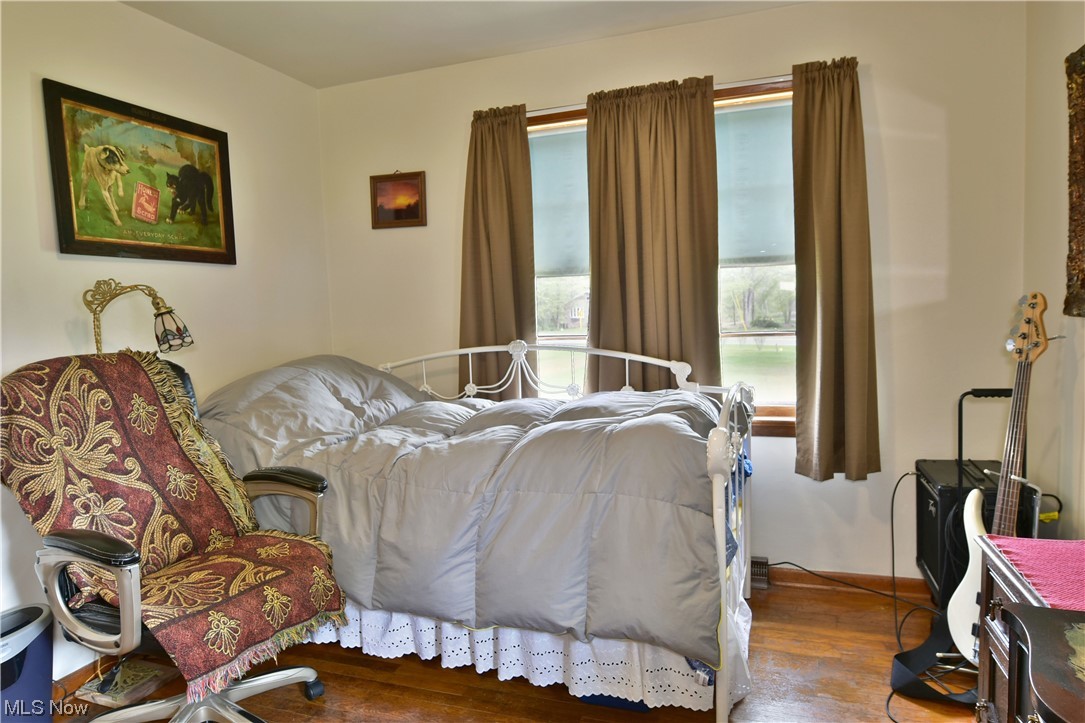 1475 State Road Northwest Warren, OH 44481 - Photo 27 of 35 Gallery Image 27