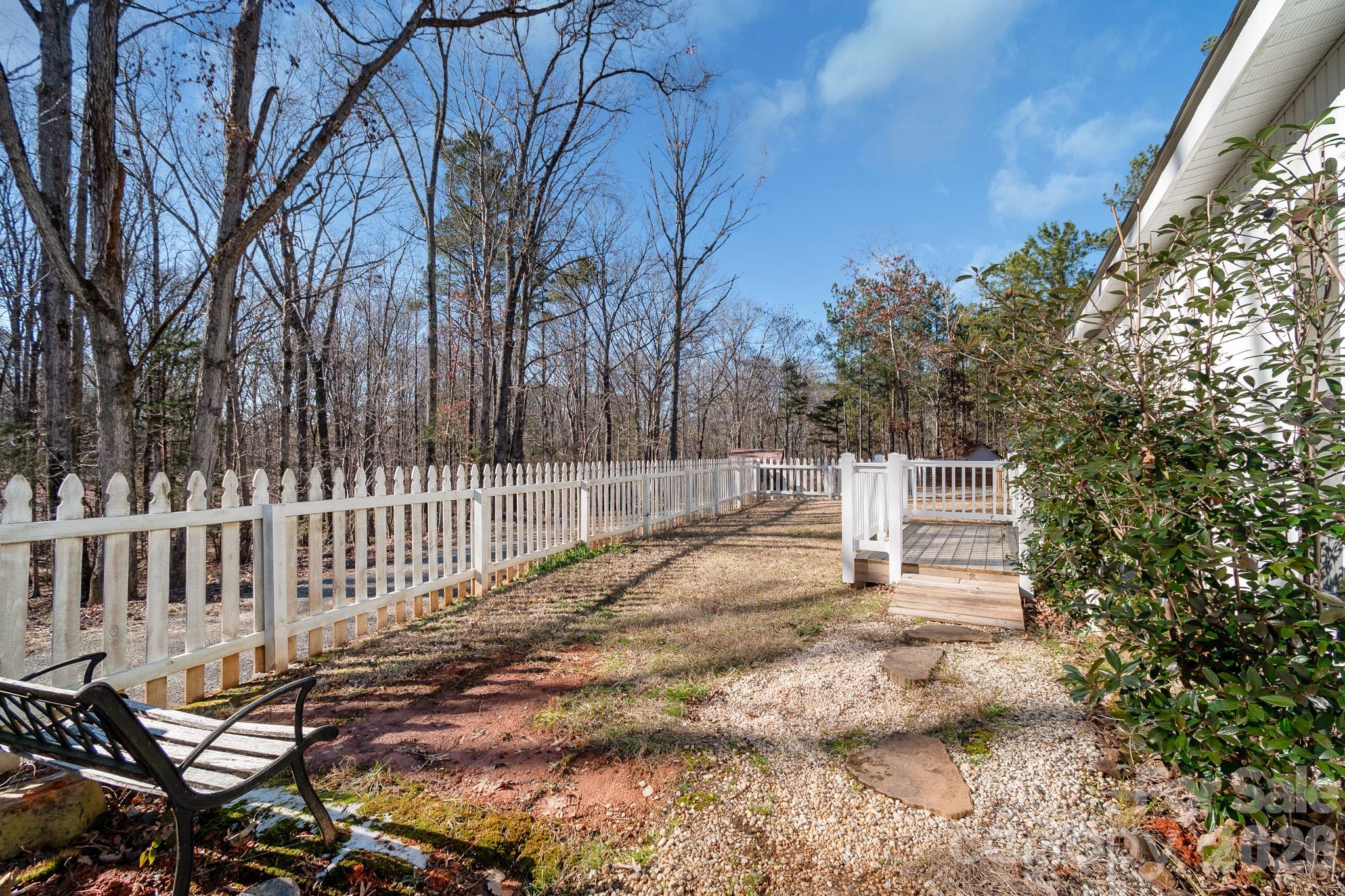 619 Hubbard Drive Lancaster, SC 29720 - Photo 10 of 47