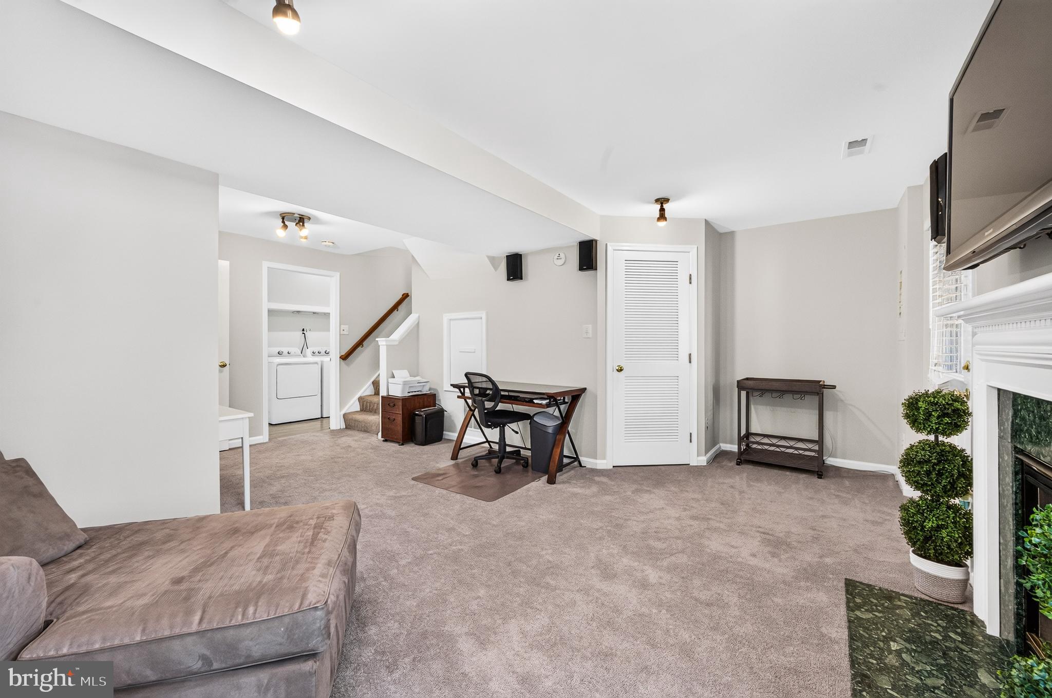 6385 Stagg Court Springfield, VA 22150 - Photo 41 of 50 Gallery Image 41