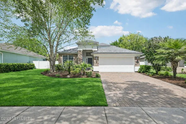 $789,000 | 131 Cornwall Drive, Ponte Vedra, FL 32081