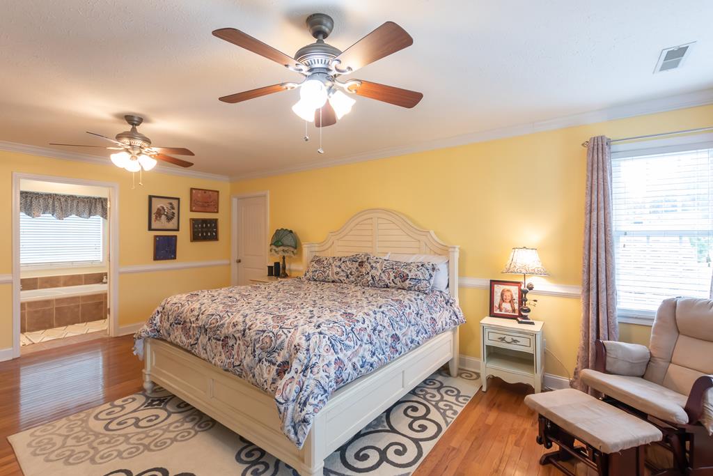 33469 Spring Hill Drive Glade Spring, VA 24340 - Photo 23 of 52 Gallery Image 23