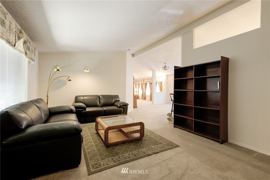 369 Gun Club Road, Unit 105 Woodland, WA 98674 - Photo 2 of 25 Gallery Image 2