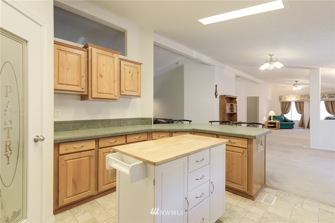 369 Gun Club Road, Unit 105 Woodland, WA 98674 - Photo 11 of 25 Gallery Image 11