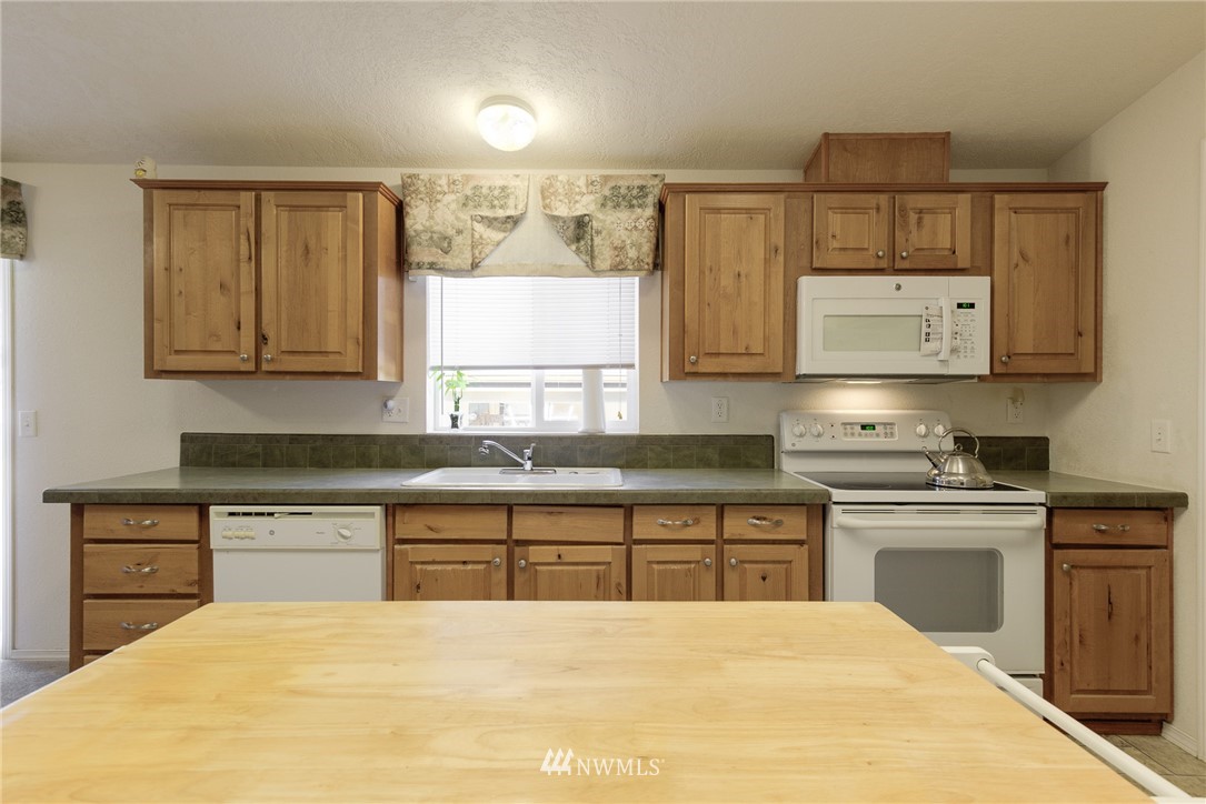 369 Gun Club Road, Unit 105 Woodland, WA 98674 - Photo 12 of 25 Gallery Image 12