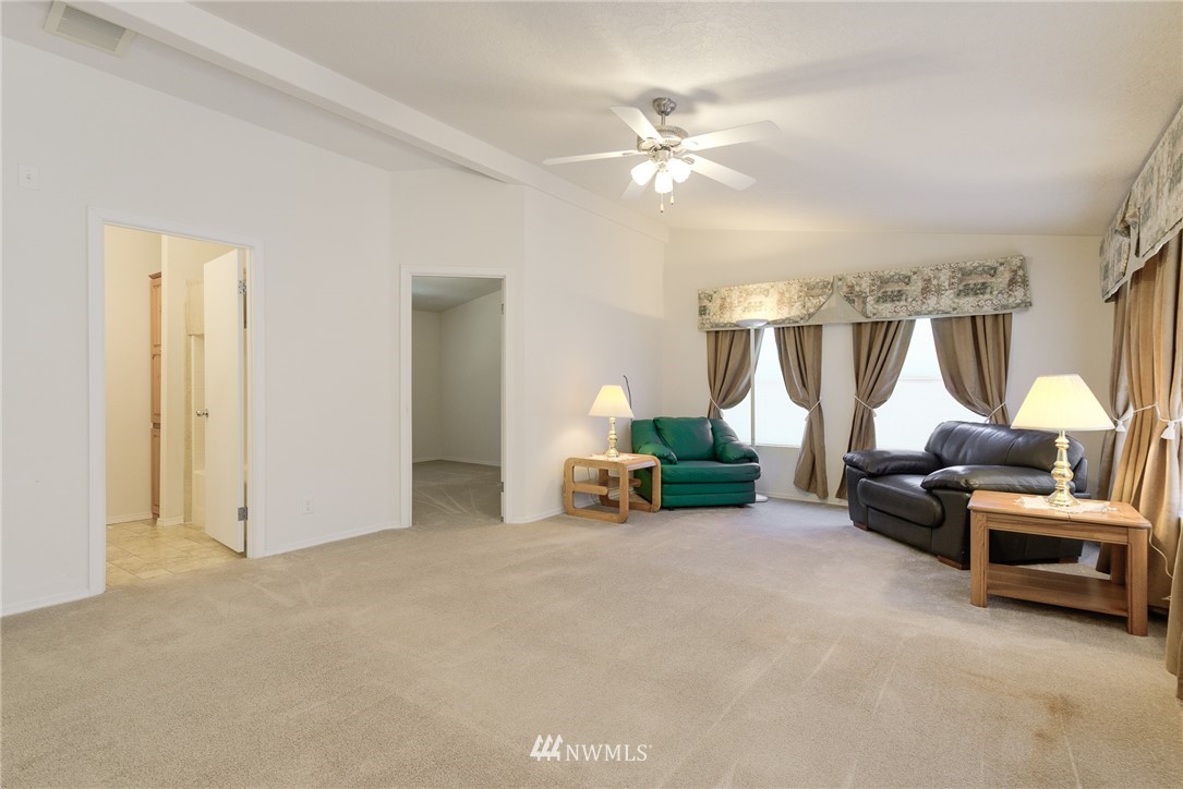 369 Gun Club Road, Unit 105 Woodland, WA 98674 - Photo 14 of 25 Gallery Image 14