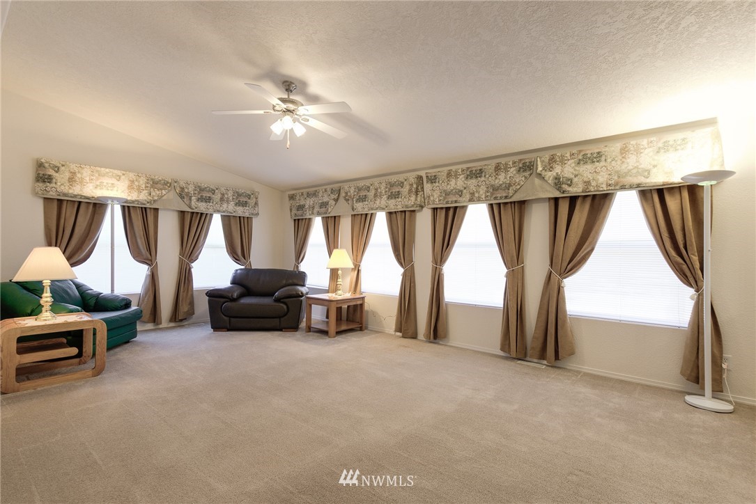 369 Gun Club Road, Unit 105 Woodland, WA 98674 - Photo 15 of 25 Gallery Image 15