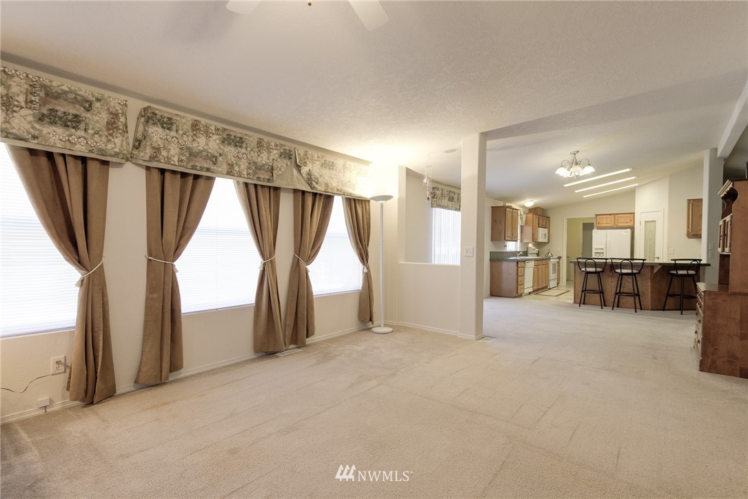369 Gun Club Road, Unit 105 Woodland, WA 98674 - Photo 16 of 25 Gallery Image 16
