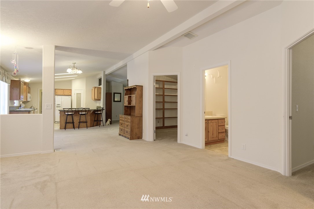 369 Gun Club Road, Unit 105 Woodland, WA 98674 - Photo 17 of 25 Gallery Image 17