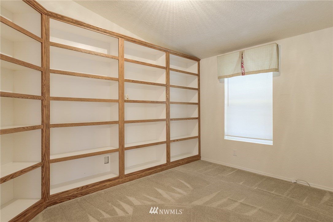 369 Gun Club Road, Unit 105 Woodland, WA 98674 - Photo 18 of 25 Gallery Image 18