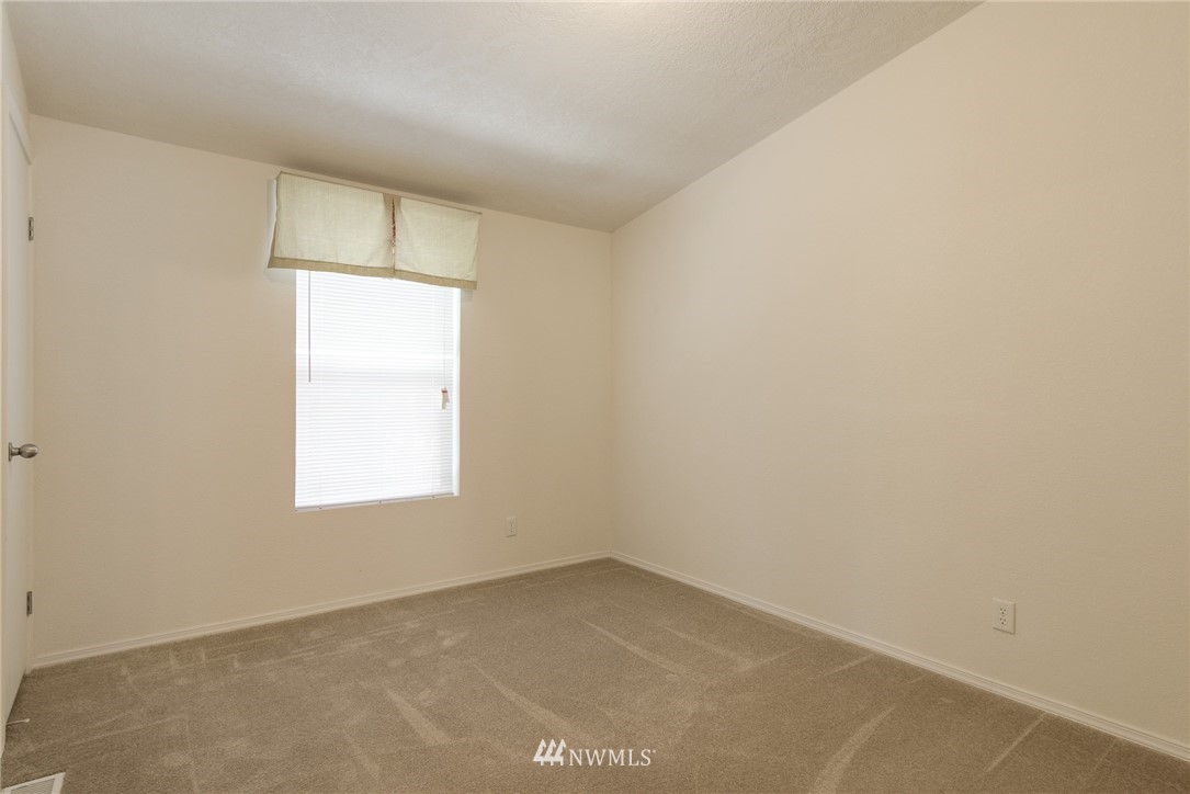 369 Gun Club Road, Unit 105 Woodland, WA 98674 - Photo 20 of 25 Gallery Image 20