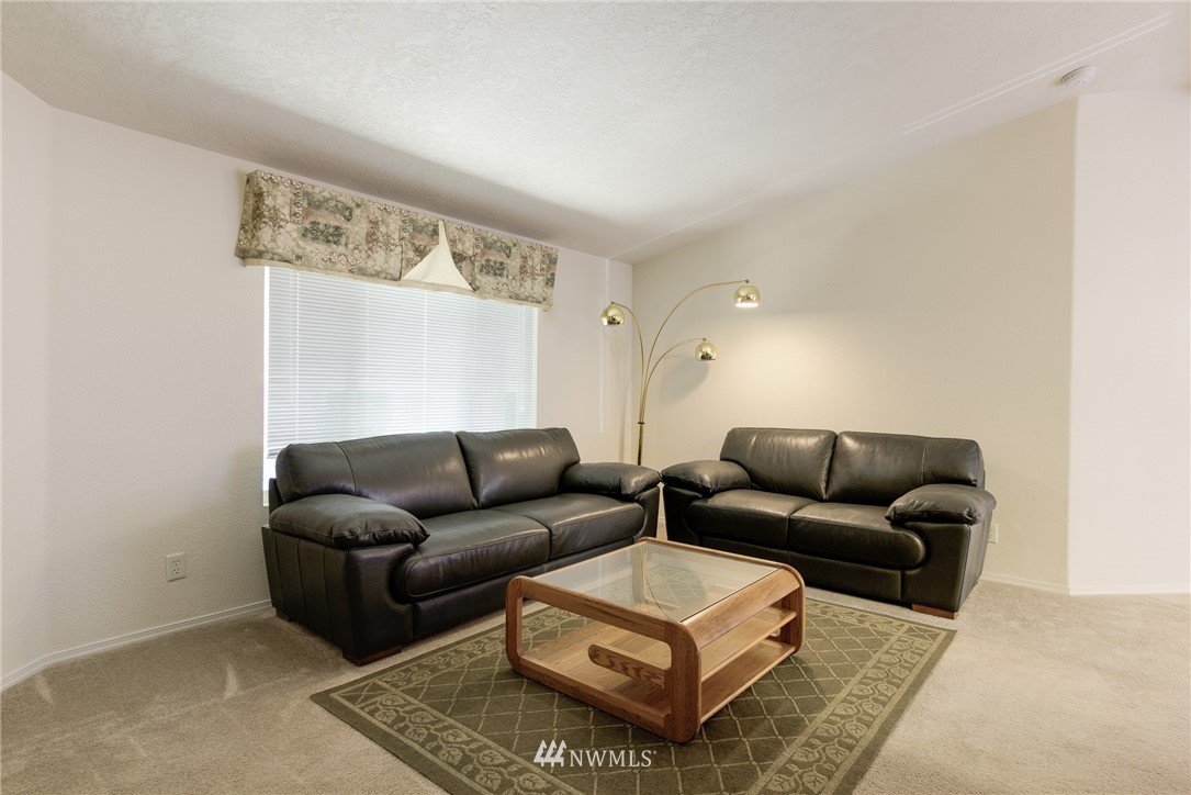 369 Gun Club Road, Unit 105 Woodland, WA 98674 - Photo 3 of 25 Gallery Image 3
