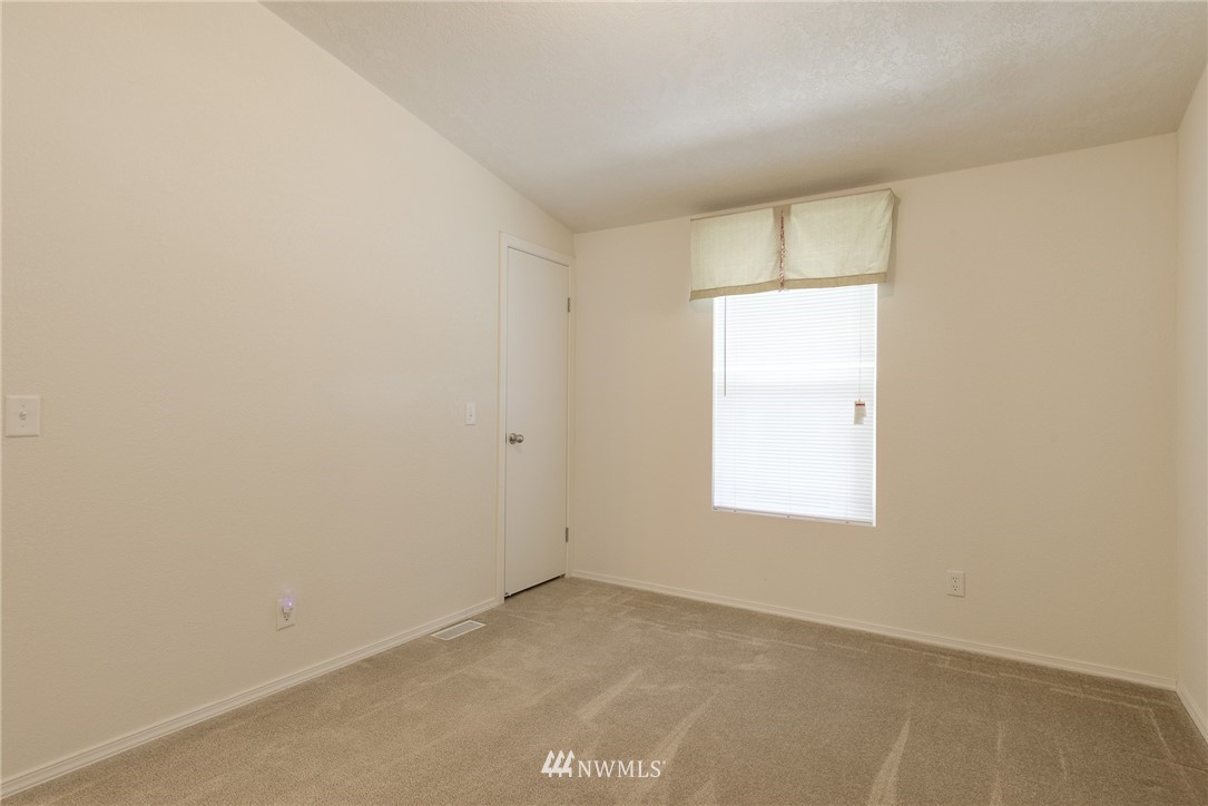 369 Gun Club Road, Unit 105 Woodland, WA 98674 - Photo 21 of 25 Gallery Image 21