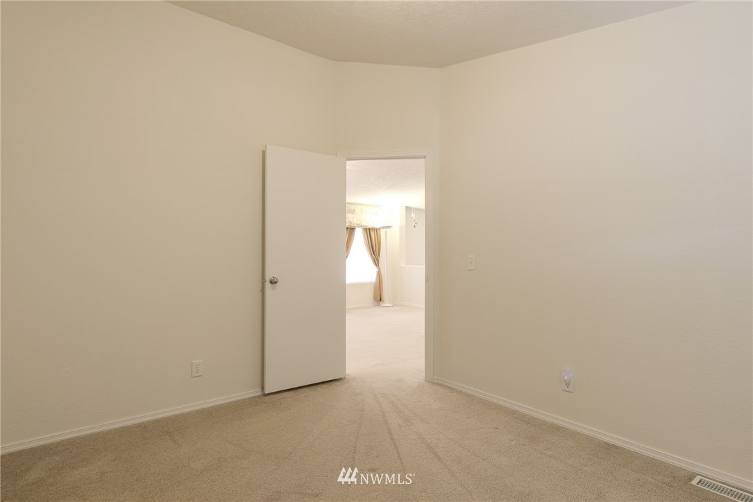 369 Gun Club Road, Unit 105 Woodland, WA 98674 - Photo 22 of 25 Gallery Image 22