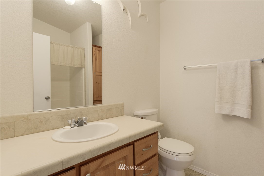 369 Gun Club Road, Unit 105 Woodland, WA 98674 - Photo 23 of 25 Gallery Image 23
