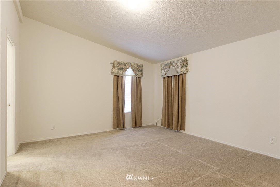369 Gun Club Road, Unit 105 Woodland, WA 98674 - Photo 24 of 25 Gallery Image 24
