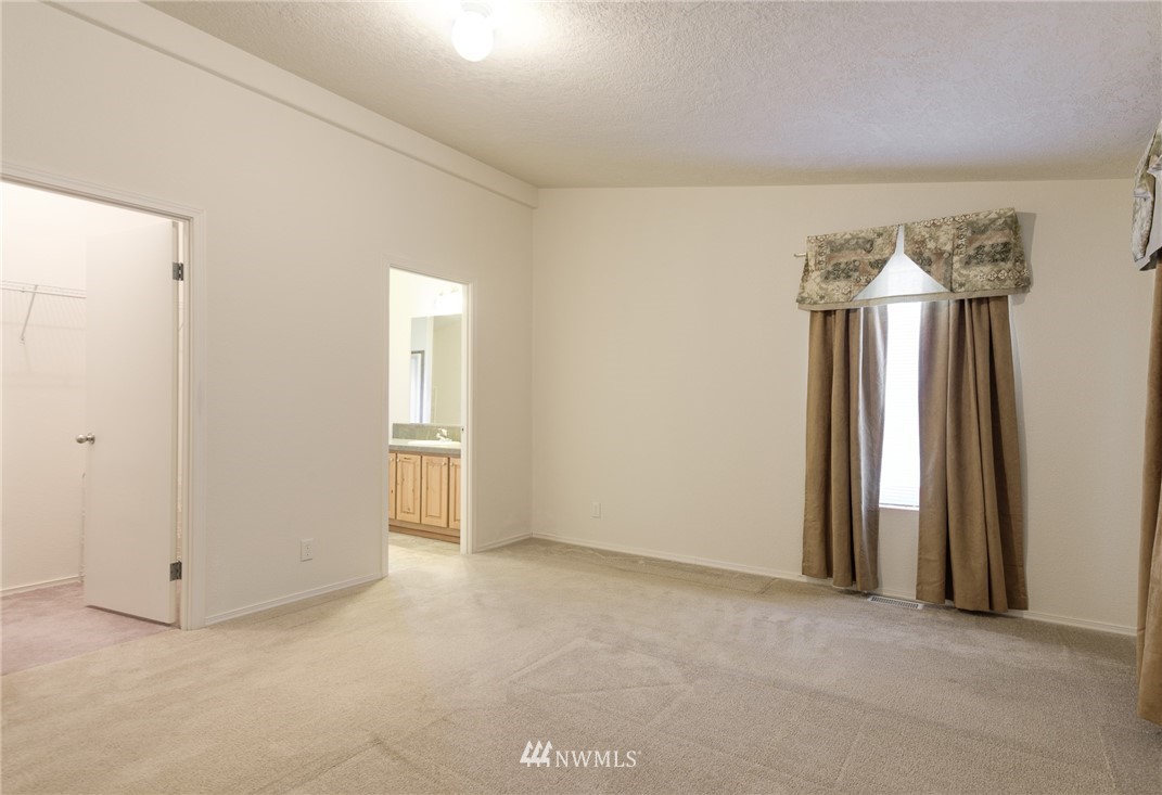 369 Gun Club Road, Unit 105 Woodland, WA 98674 - Photo 25 of 25 Gallery Image 25