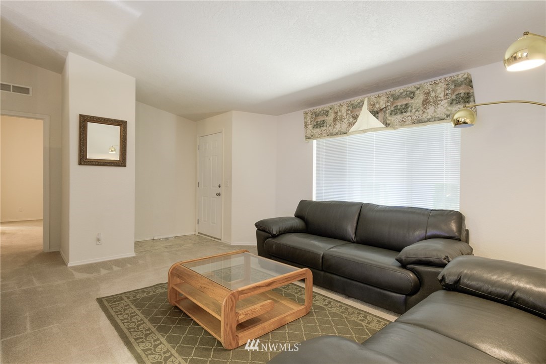 369 Gun Club Road, Unit 105 Woodland, WA 98674 - Photo 4 of 25 Gallery Image 4