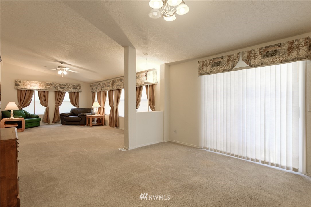 369 Gun Club Road, Unit 105 Woodland, WA 98674 - Photo 5 of 25 Gallery Image 5