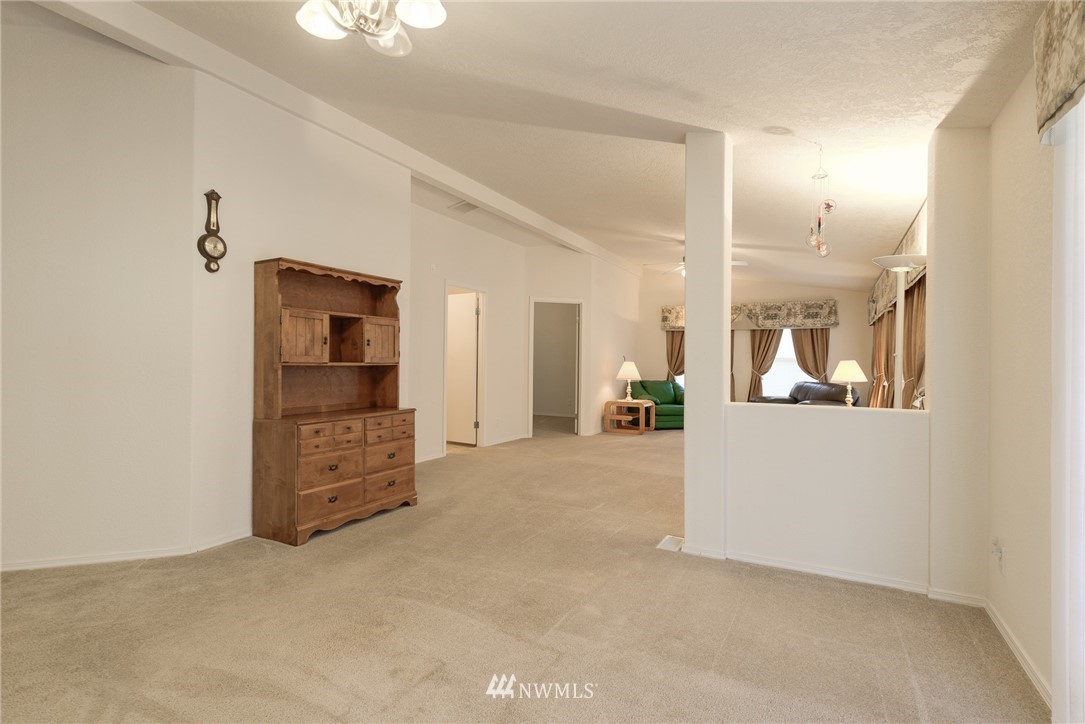 369 Gun Club Road, Unit 105 Woodland, WA 98674 - Photo 6 of 25 Gallery Image 6