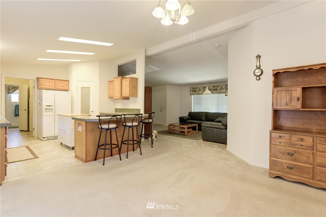 369 Gun Club Road, Unit 105 Woodland, WA 98674 - Photo 7 of 25 Gallery Image 7