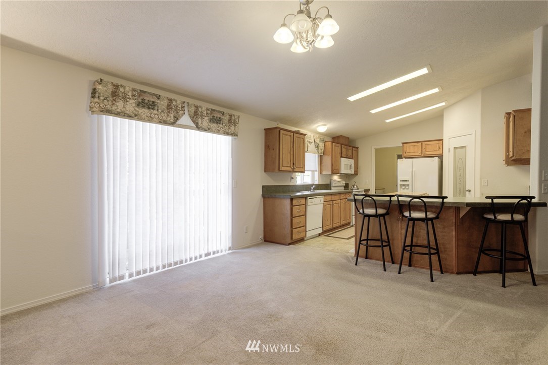 369 Gun Club Road, Unit 105 Woodland, WA 98674 - Photo 8 of 25 Gallery Image 8