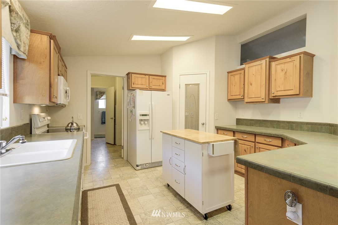 369 Gun Club Road, Unit 105 Woodland, WA 98674 - Photo 9 of 25 Gallery Image 9
