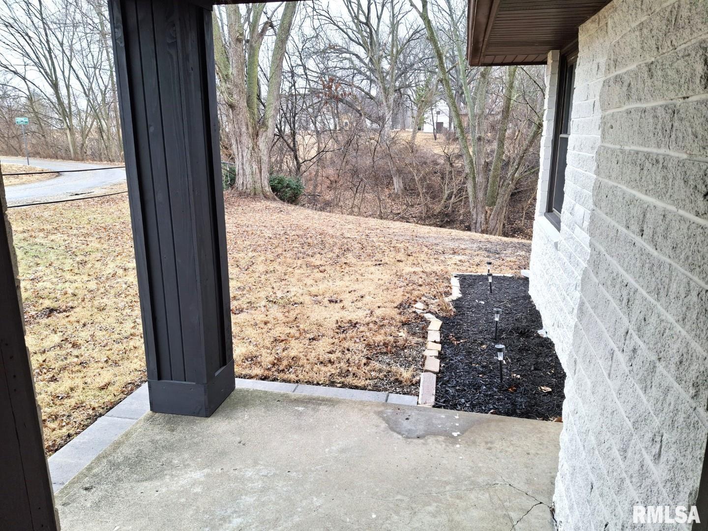 300 4th Street St. David, IL 61563 - Photo 16 of 46