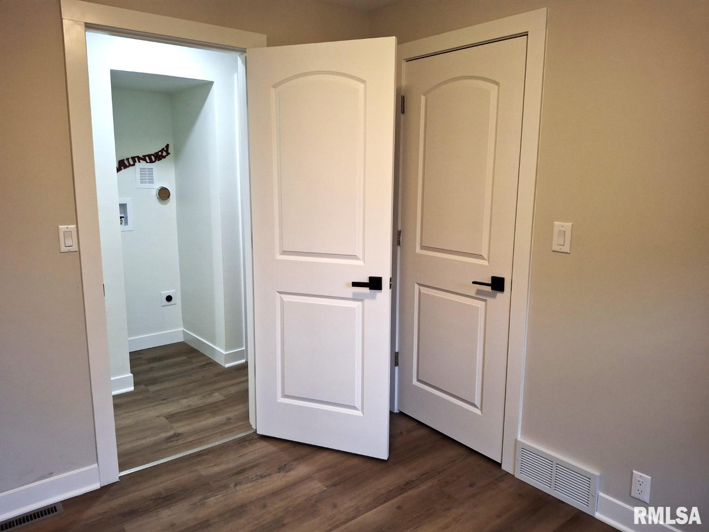 300 4th Street St. David, IL 61563 - Photo 18 of 46